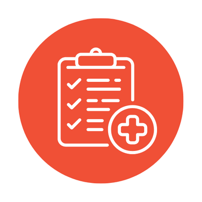chronic pain icons (2).png