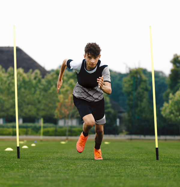 sports physical therapy 3