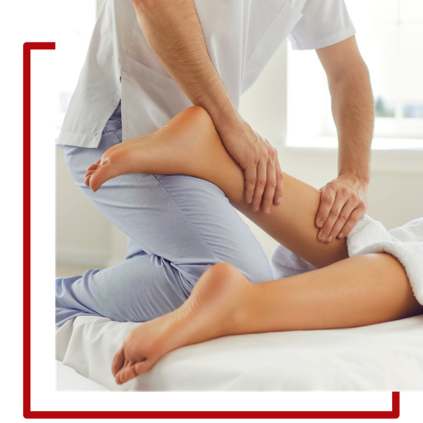 Sprains, Strains, & Fractures - 1.png