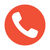 contact icons (1).png