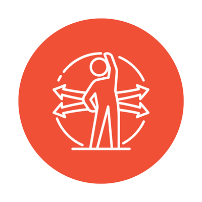 ortho icons (1).png