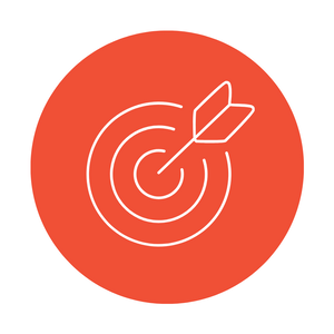 PT icons (1).png