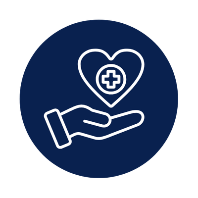 support icon1.png