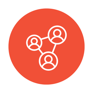 stayfit app icons (3).png