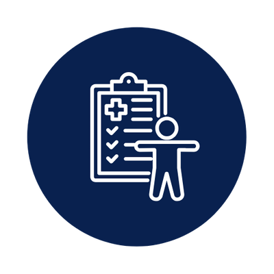 special access icon1.png