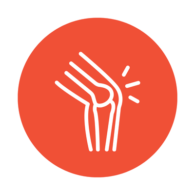 ortho icons (2).png
