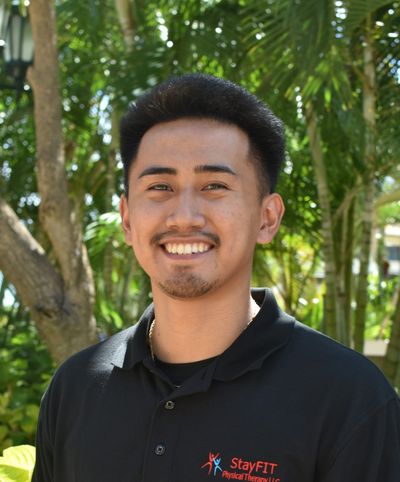 EJAY R.JPG