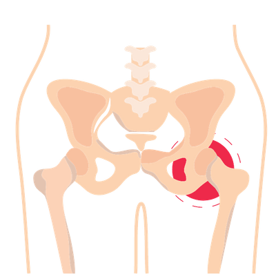 HMSA, BCBS, Medicare, HI Laborers, Humana, United Healthcare, Tricare, VA, HNFS, Ohana, HMA, HMAA, UHA, Alohacare. PSWA, AETNA, Worker's Compensation, Auto Accident Claims and more. (6).png