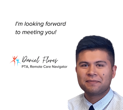 website pictures (3).png