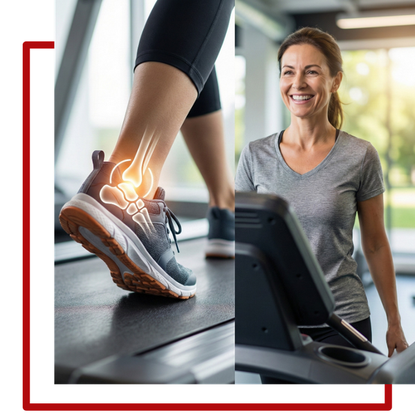 hip-ankle-pain.png