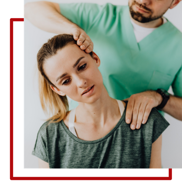 Shoulder Injuries - Image 2.png