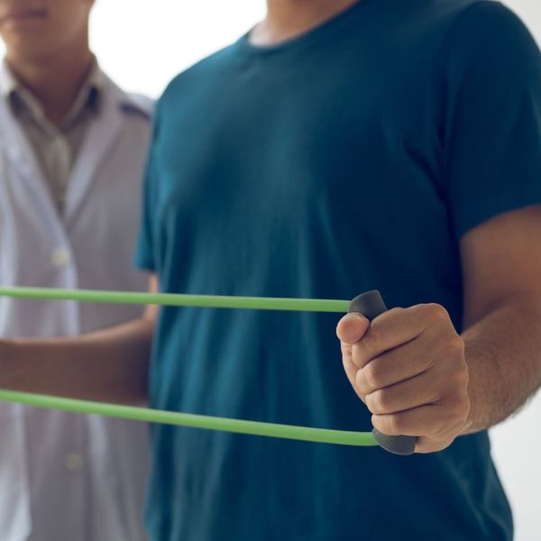 The Mind-Body Connection in Physical Therapy_ StayFIT's Holistic Approach 3.jpg