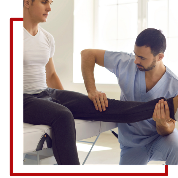 Knee Injuries - Image 2.png