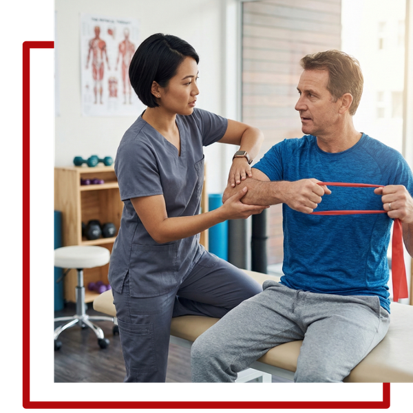 Post Surgical Rehabilitation 1.png