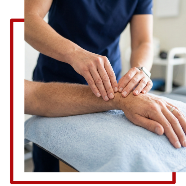 Tendonitis & Carpal Tunnel Syndrome 1.png