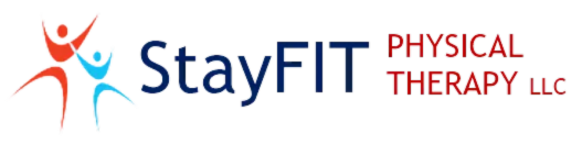 StayFIT Physical Therapy, LLC