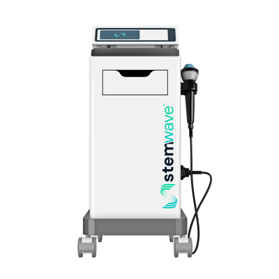 StemWave-Machine-1500x1500-1-768x768.png