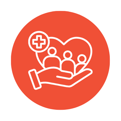 chronic pain icons.png