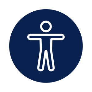 Massage Therapy icon3.png