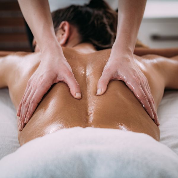 massage 1