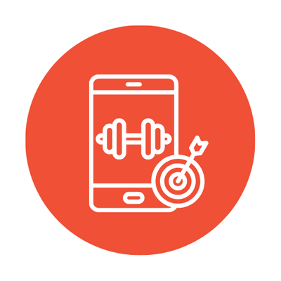 chronic pain icons (1).png