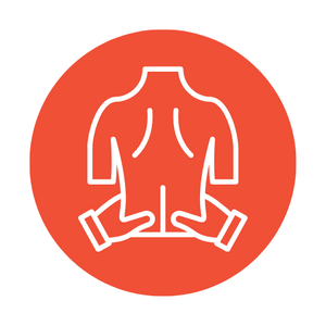 massage icons.png