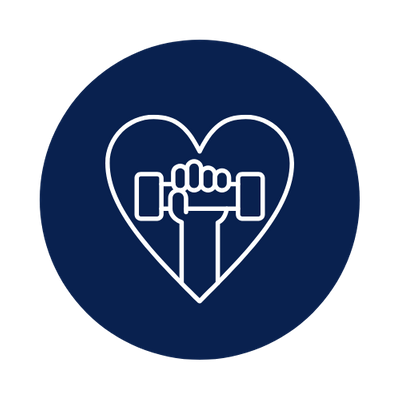 treatment plans icon1.png