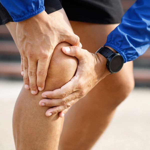 Mental Health Benefits of Physical Therapy2.jpg