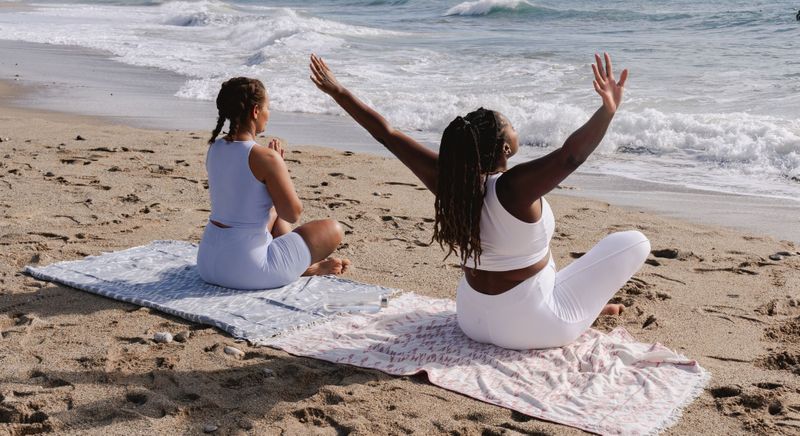 Wellness From Within_ A Holistic Approach to Women's Health - hero.jpg
