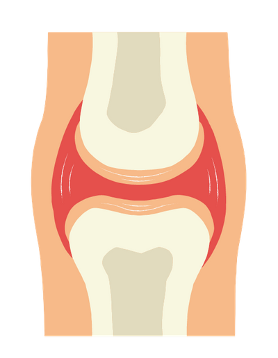 HMSA, BCBS, Medicare, HI Laborers, Humana, United Healthcare, Tricare, VA, HNFS, Ohana, HMA, HMAA, UHA, Alohacare. PSWA, AETNA, Worker's Compensation, Auto Accident Claims and more. (9).png