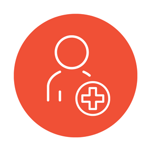 PT icons (3).png
