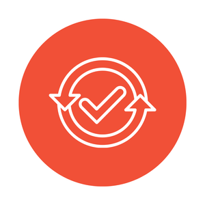stayfit app icons (1).png