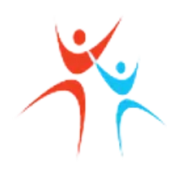 stayfit logo stayfit logo