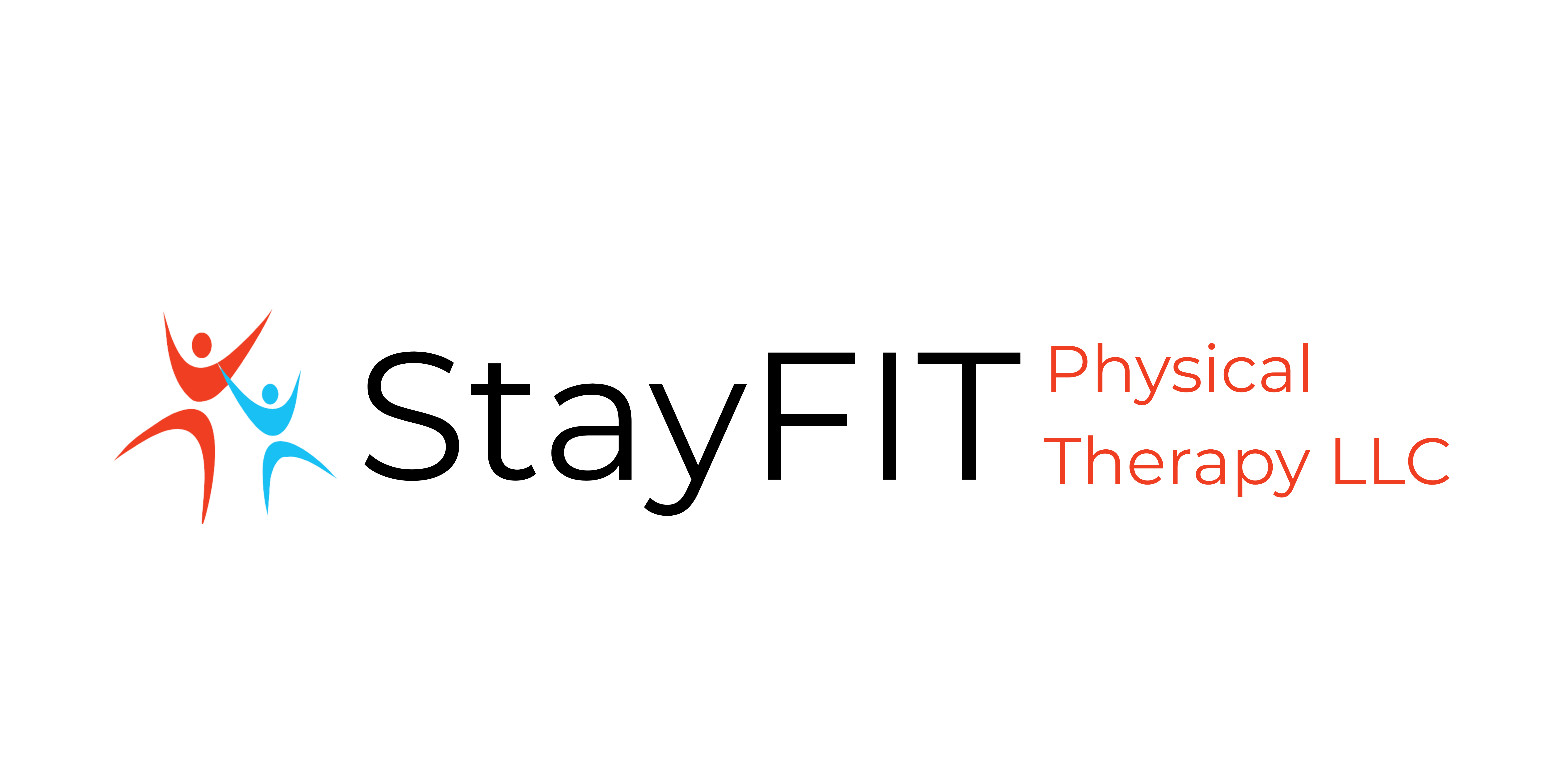 StayFIT Physical Therapy LLC StayFIT Physical Therapy LLC