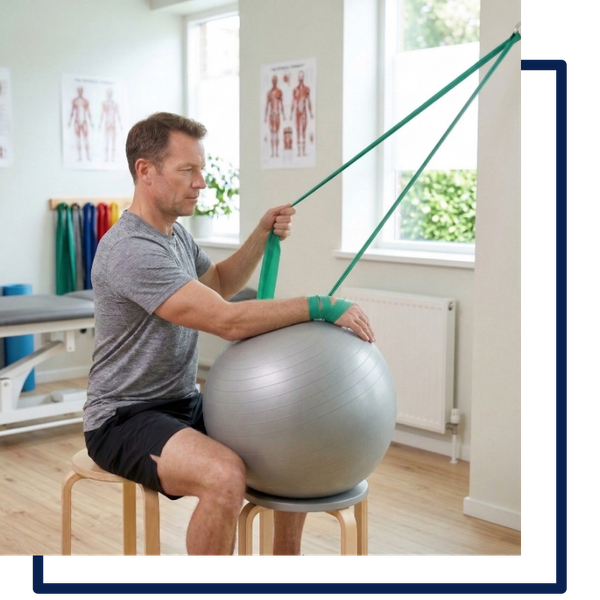 Tendonitis & Carpal Tunnel Syndrome 2.png