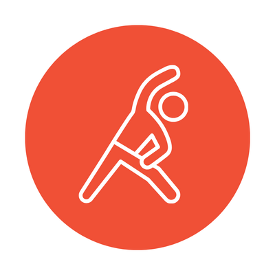 pelvic icons (1).png