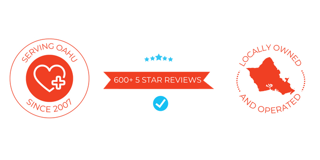 3 badges (1).png