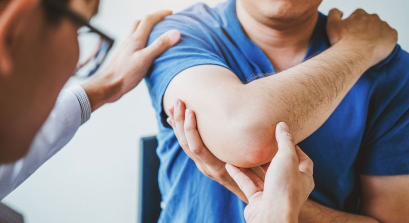 Understanding the Benefits of Physical Therapy for Injury Recovery - hero.jpg