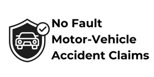insurance logo (1).png