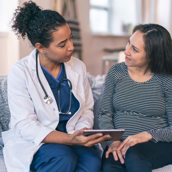 women's healthcare women's healthcare