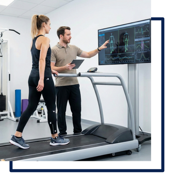 hip-ankle-pain (2).png