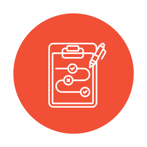 stayfit app icons (2).png