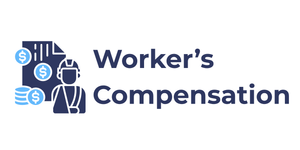insurance logo.png