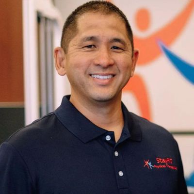 Chip Yamaguchi, Chip Yamaguchi,