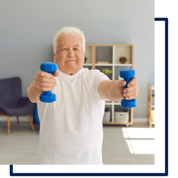 Shoulder Injuries - Image 3.png