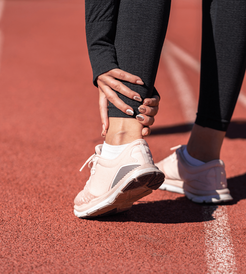 ankle.png