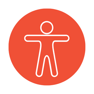 massage icons (2).png