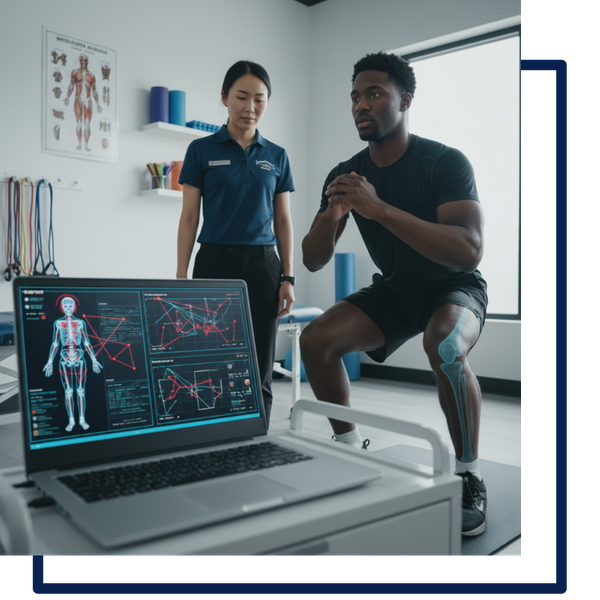 Sprains, Strains, & Fractures - 2.png