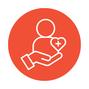 massage icons (3).png