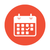 contact icons.png